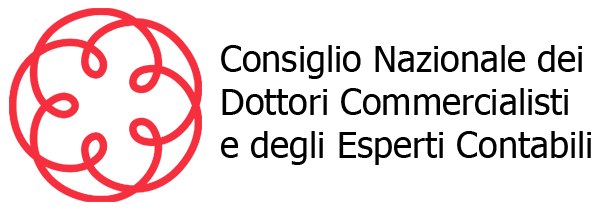 rendiconto