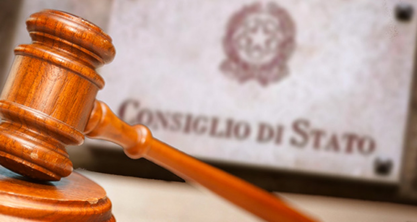 società miste