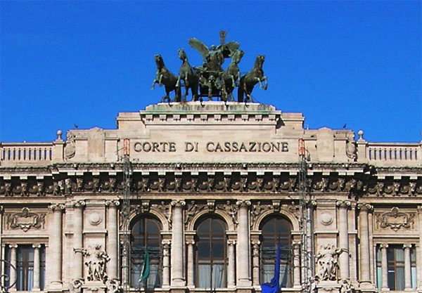 Società in house