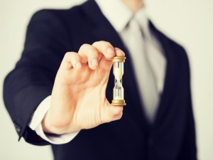 contratti a termine