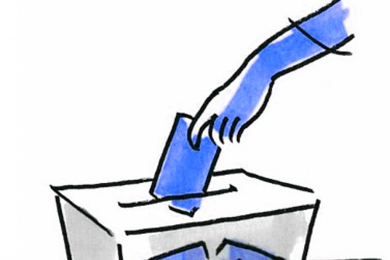 Elezioni amministrative