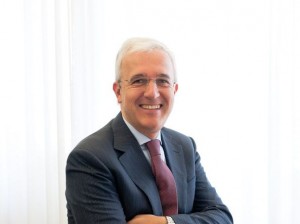 utilitalia