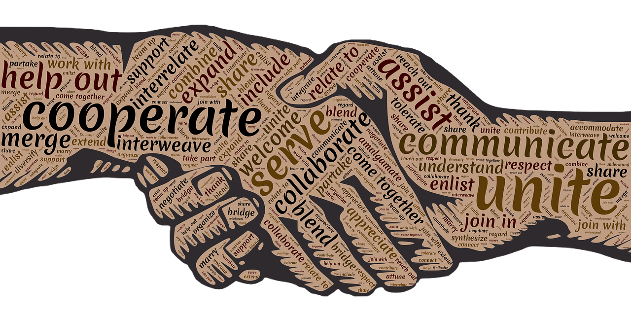 Società pubbliche
