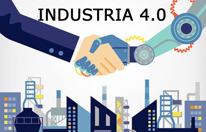 industria 4.0