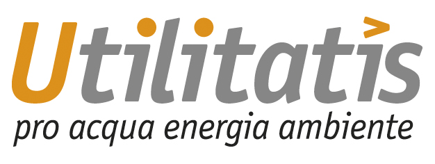 rifiuti