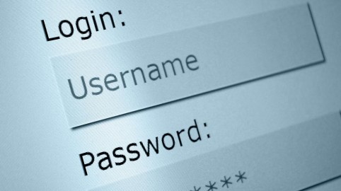protezione dati personali