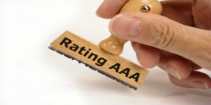 Rating di legalità