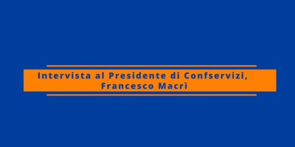 macri