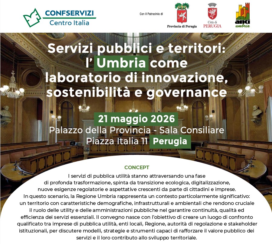 Prossimi Convegni e Seminari 3 Convegno21maggio2026