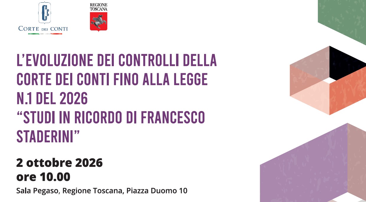 Convegno Ottobre2026