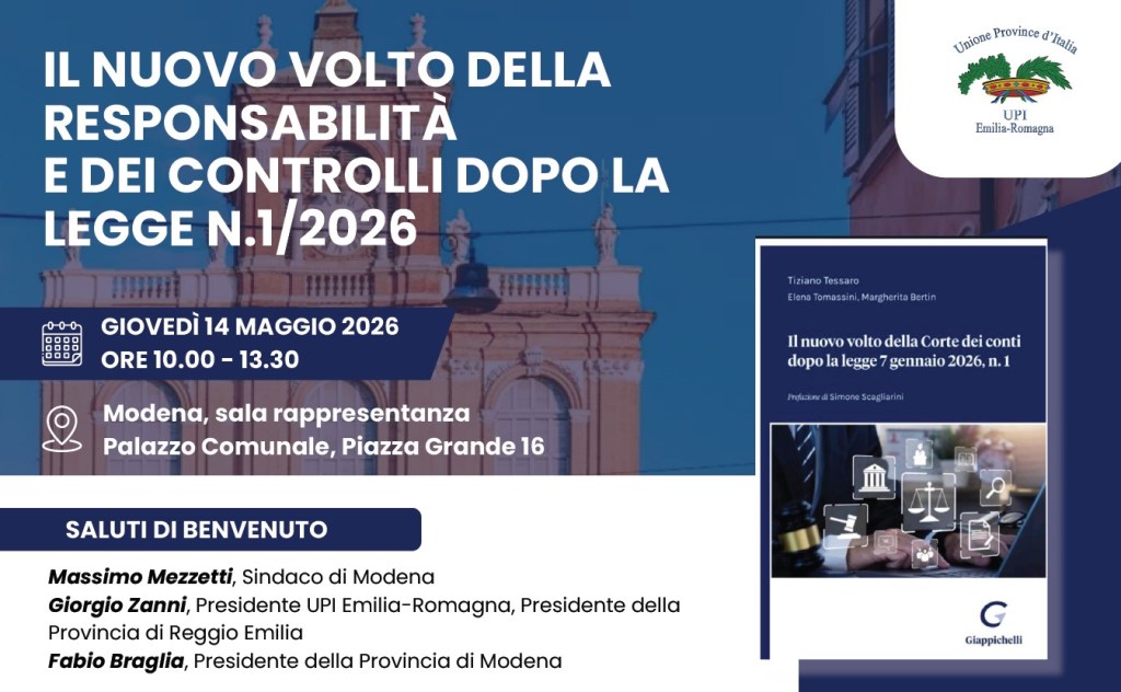 Corso 14 05 2026