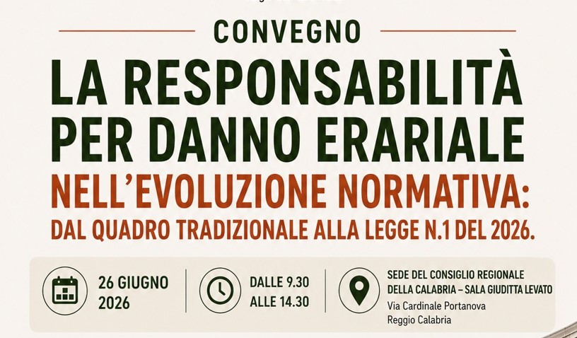 convegno 26062026