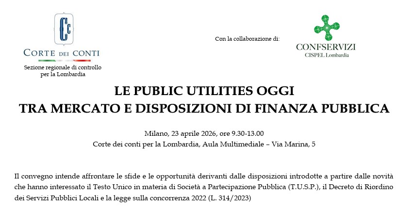 corso 23 aprile