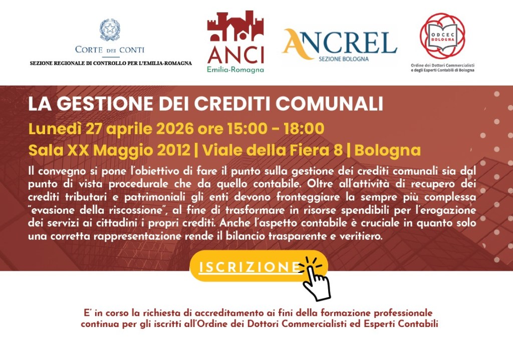 corso 27042026