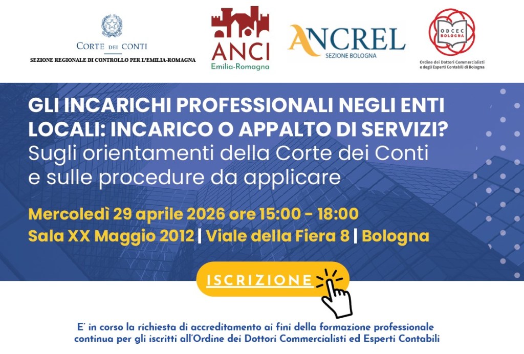 corso 29 04 2026
