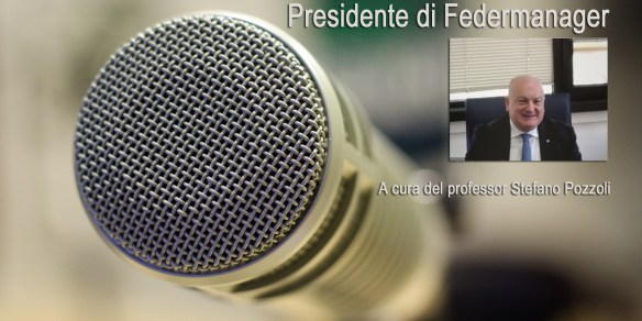 intervista querciolijpg