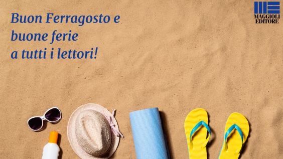 buone feste w564 h317