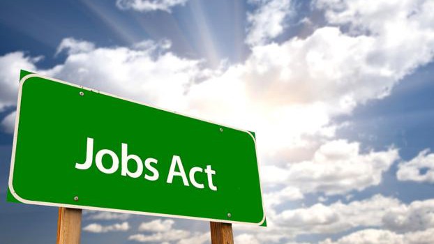 Jobs Act