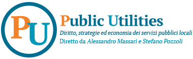 Public Utilities